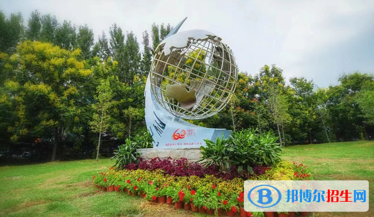 2022安徽省大學(xué)一流專業(yè)排名(校友會(huì))
