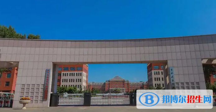 浙江高考260分左右可以報考什么學(xué)校（2023報考參考）