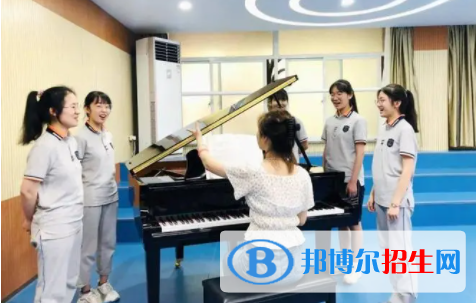 浙江2023年中專學(xué)什么