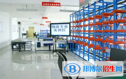 浙江2023年中專學(xué)什么專業(yè)最好