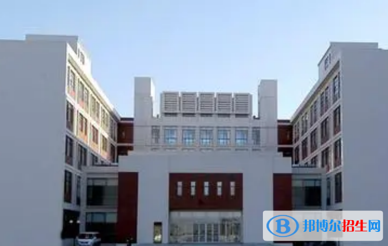 天津單招寶玉石鑒定與加工專業(yè)2023年有哪些學校