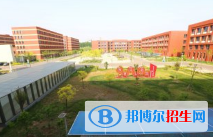 河北2023年技工電子商務學校好不好