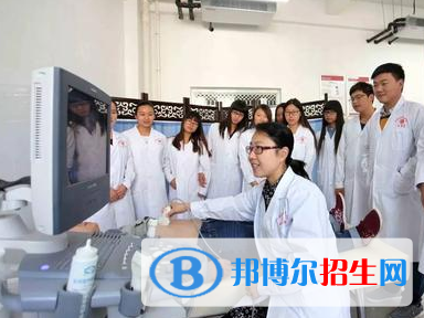 眼視光學專業(yè)好嗎?(眼視光學專業(yè))
