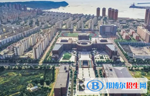 大連科技學(xué)院是不是雙一流大學(xué)？