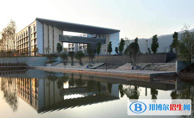 重慶2023年讀中專學校讀什么專業(yè)好