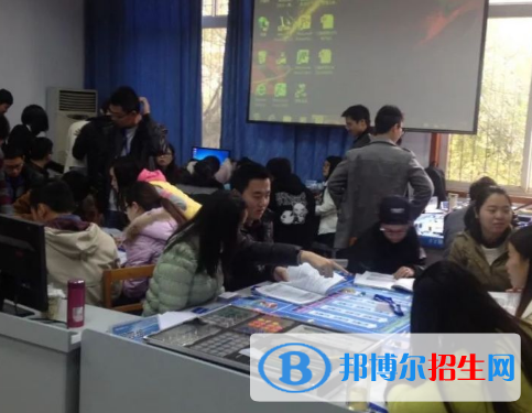 工程造價(jià)專業(yè)好嗎?(工程造價(jià)專業(yè))