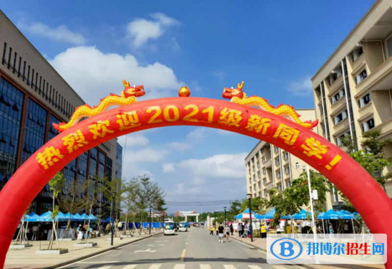 廣西單招職業(yè)指導與服務(wù)專業(yè)2023年有哪些學校