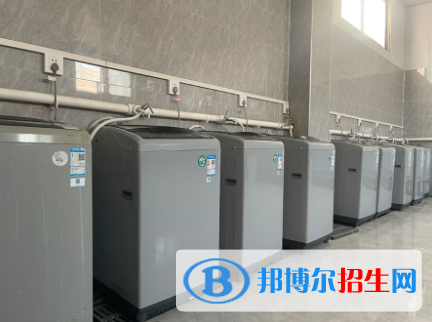 河北2023年中職好的電子商務學校