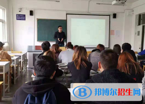 文化產業(yè)管理專業(yè)好嗎?(文化產業(yè)管理專業(yè))