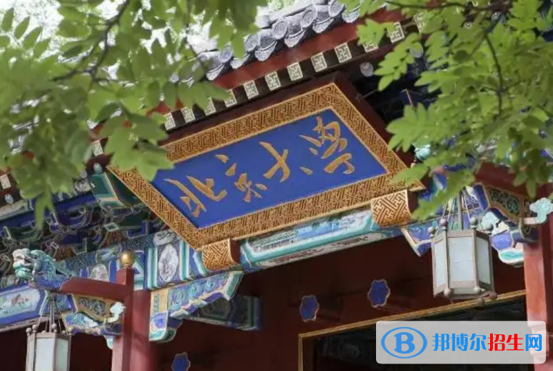 山東高考660分左右可以報考什么學校（2023報考參考）