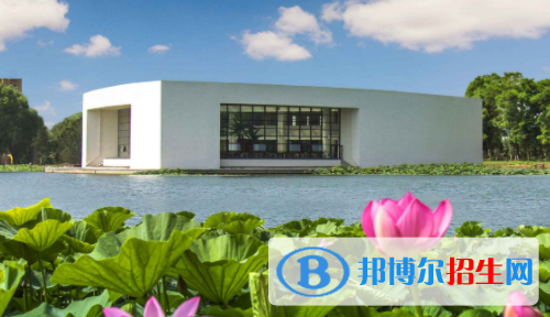 沈陽城市學(xué)院是不是雙一流大學(xué)？