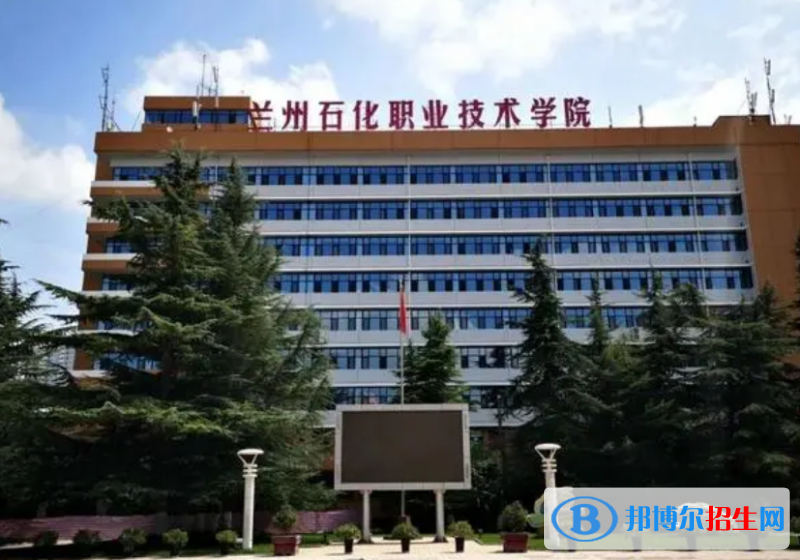 甘肅單招物聯(lián)網(wǎng)應(yīng)用技術(shù)專業(yè)2023年有哪些學(xué)校