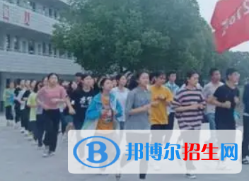 石門六中2022錄取分數(shù)線 (2023參考)