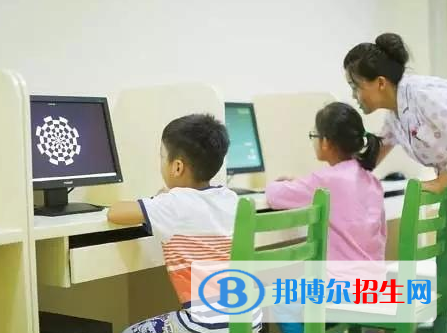 視覺(jué)訓(xùn)練與康復(fù)專(zhuān)業(yè)好嗎?(視覺(jué)訓(xùn)練與康復(fù)專(zhuān)業(yè))