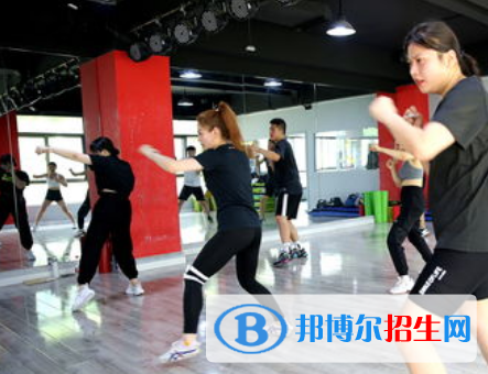 體育保健與康復(fù)專業(yè)好嗎?(體育保健與康復(fù)專業(yè))
