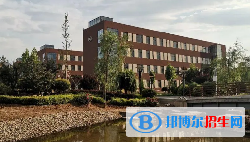 山西機(jī)電職業(yè)技術(shù)學(xué)院有哪些中外合作辦學(xué)專業(yè)?(附名單)