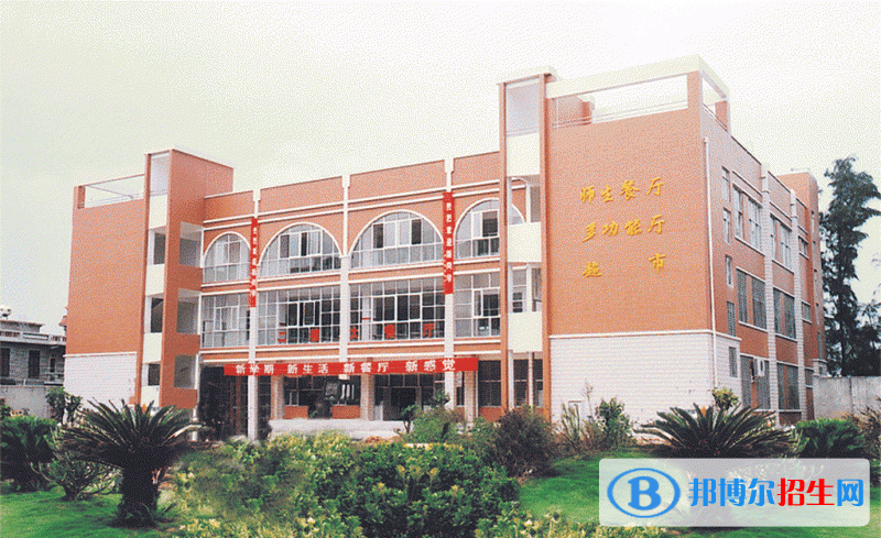 蘭州2023年初中生可以去讀什么計算機學(xué)校