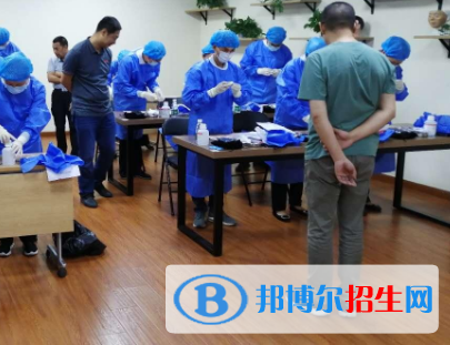 殯葬設(shè)備維護(hù)技術(shù)專(zhuān)業(yè)好嗎?(殯葬設(shè)備維護(hù)技術(shù)專(zhuān)業(yè))