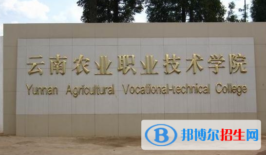 云南單招水利工程專業(yè)2023年有哪些學(xué)校