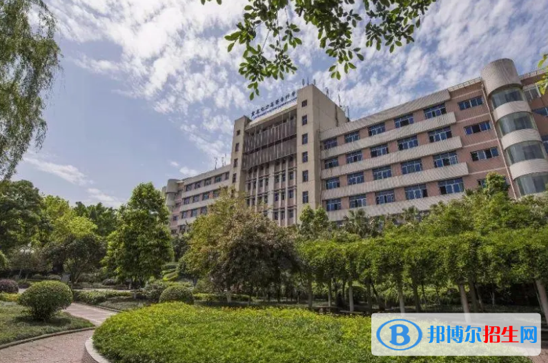 重慶單招火電廠集控運(yùn)行專業(yè)2023年有哪些學(xué)校