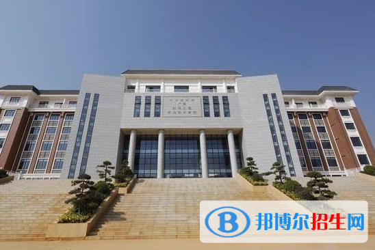 廣西單招電子商務(wù)（運(yùn)營(yíng)分析）專業(yè)2023年有哪些學(xué)校