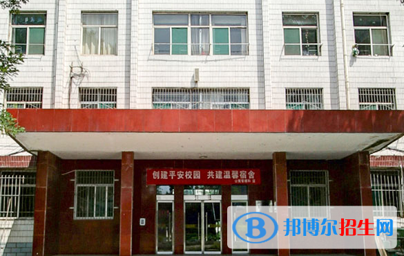 山西單招互聯(lián)網(wǎng)金融專(zhuān)業(yè)2023年有哪些學(xué)校