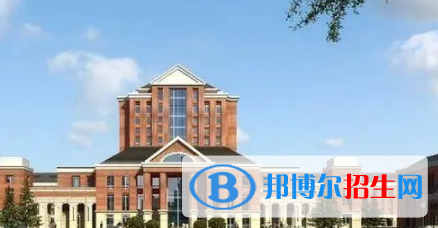 溫州醫(yī)科大學(xué)仁濟(jì)學(xué)院是不是雙一流大學(xué)？