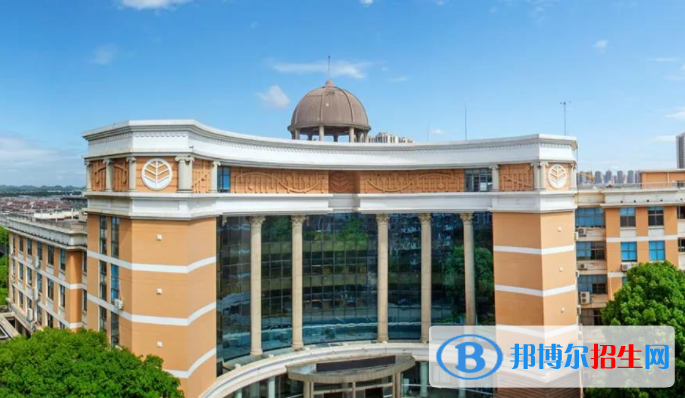 湖南涉外經(jīng)濟學院是不是雙一流大學？