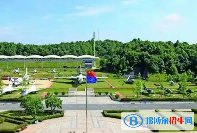湖南單招航空發(fā)動機(jī)維修技術(shù)專業(yè)2023年有哪些學(xué)校