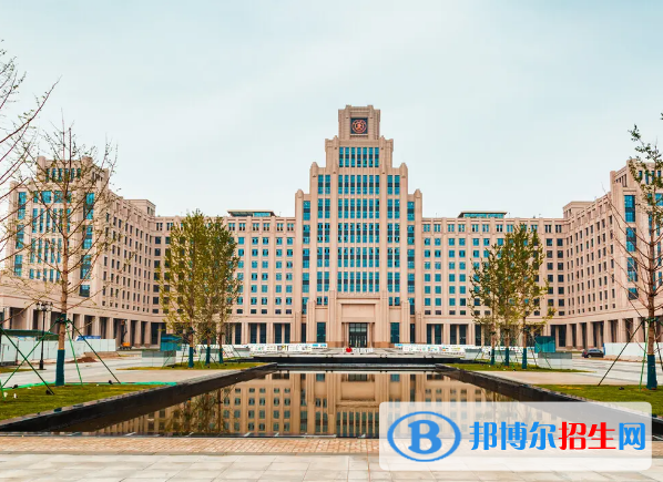 陜西的大學(xué)排名一覽表及分?jǐn)?shù)線是多少（2023參考）