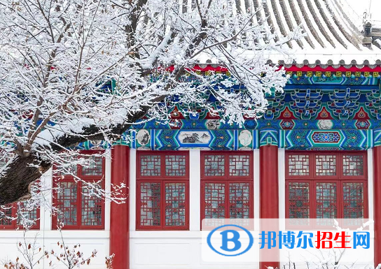 心理學專業(yè)比較好的大學有哪些？國內(nèi)最好的心理學專業(yè)院校排名
