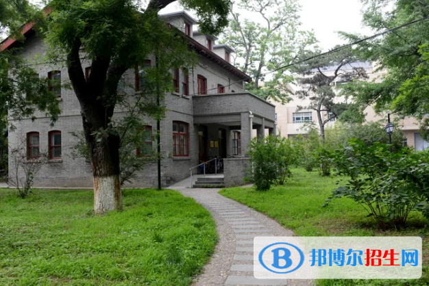 985大學(xué)一共有多少所？全國(guó)985大學(xué)排名（39所）