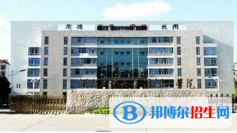 河南單招紡織品設(shè)計專業(yè)2023年有哪些學(xué)校