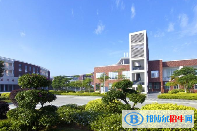 福建單招游戲設(shè)計專業(yè)2023年有哪些學(xué)校