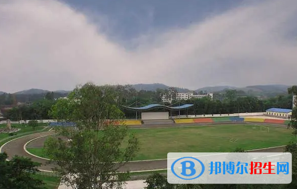 廣西單招數(shù)字媒體應用技術專業(yè)2023年有哪些學校