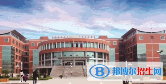 長(zhǎng)安大學(xué)興華學(xué)院是不是雙一流大學(xué)？