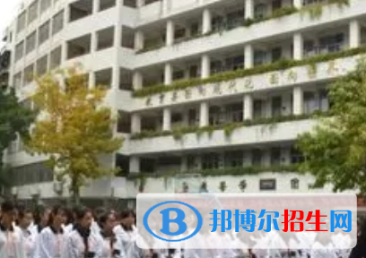 汕頭二中2022錄取分?jǐn)?shù)線 (2023參考)