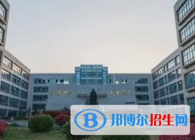 2023徐州公辦大專學(xué)校排名一覽表