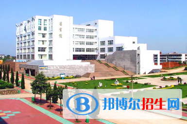 池州學(xué)院全國(guó)排名一覽表