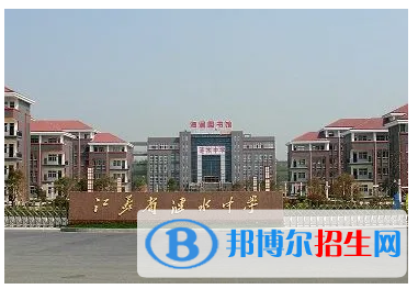 漣水金城高級中學2022錄取分數線（2023參考）