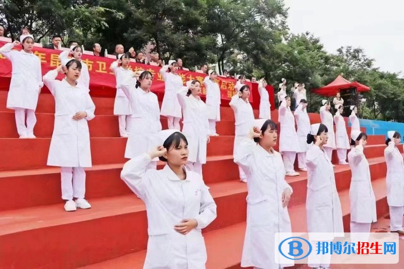 云南2023年中專(zhuān)讀幾年