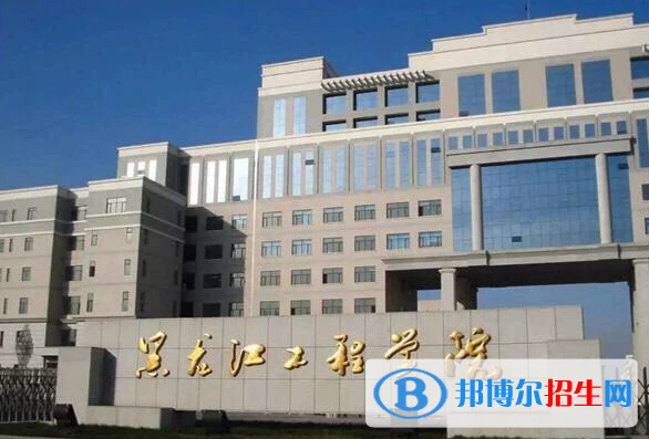 浙江高考510分左右可以報考什么學(xué)校（2023報考參考）