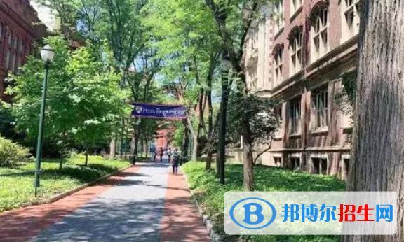 上海諾科學(xué)?？孔V嗎