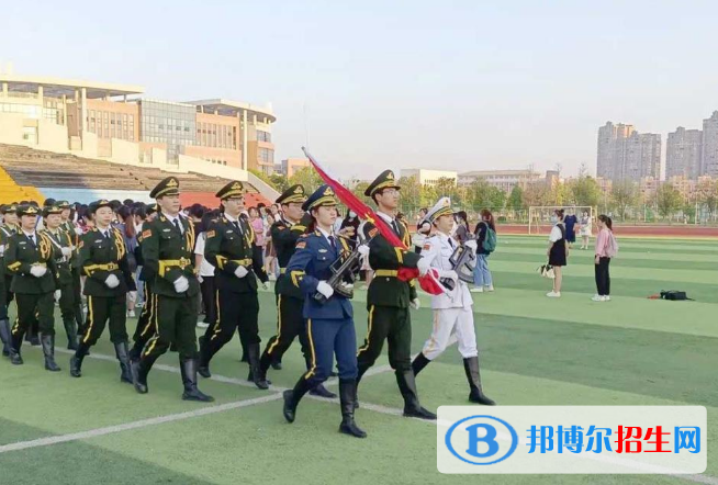 江西?？茖W(xué)校有哪些？江西?？茖W(xué)校排名2022最新排行榜