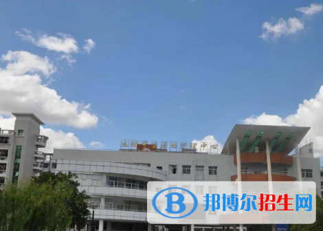 閩南師范大學全國排名一覽表