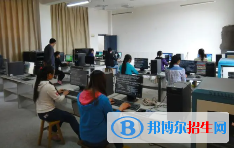 浙江2023年中專生可以參加高考嗎