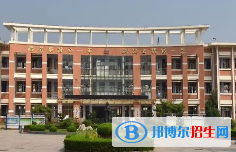 贛榆博雅高級(jí)中學(xué)、智賢中學(xué)2022錄取分?jǐn)?shù)線（2023參考）