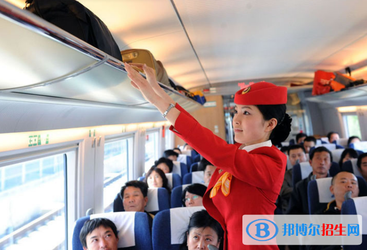 陜西2023年中專學(xué)什么專業(yè)比較好