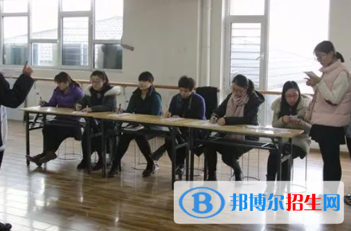 浙江2023年中專是什么學(xué)校