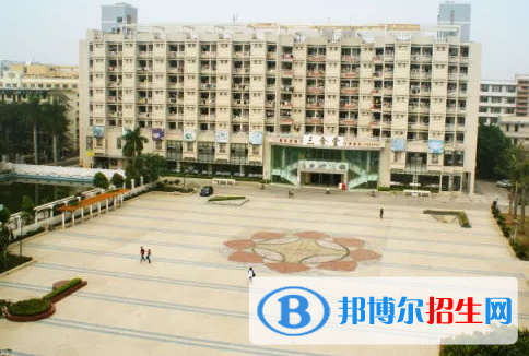 廣西財(cái)經(jīng)學(xué)院全國(guó)排名一覽表
